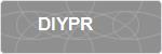 DIYPR