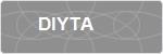 DIYTA
