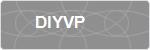 DIYVP