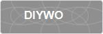 DIYWO