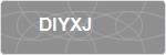 DIYXJ