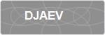 DJAEV
