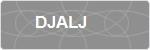 DJALJ