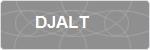 DJALT