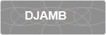 DJAMB