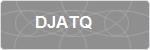 DJATQ