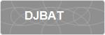 DJBAT