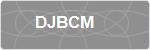 DJBCM