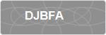 DJBFA