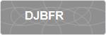 DJBFR