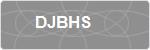 DJBHS