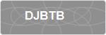 DJBTB