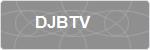 DJBTV