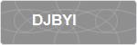 DJBYI