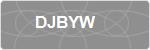 DJBYW