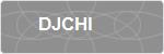 DJCHI