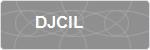 DJCIL