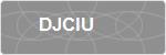 DJCIU