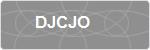DJCJO