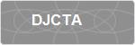 DJCTA