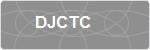 DJCTC