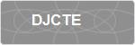 DJCTE