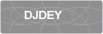 DJDEY