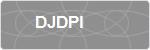 DJDPI