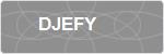 DJEFY