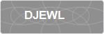 DJEWL