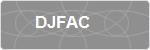 DJFAC