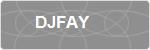 DJFAY