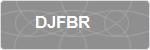 DJFBR
