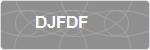 DJFDF