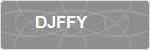 DJFFY