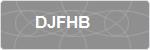 DJFHB