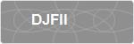DJFII