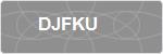 DJFKU