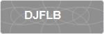 DJFLB