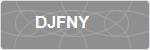 DJFNY