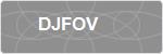 DJFOV