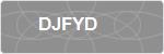 DJFYD
