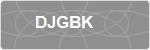 DJGBK