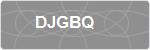 DJGBQ