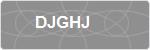 DJGHJ