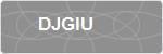 DJGIU