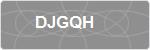 DJGQH