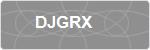 DJGRX