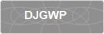 DJGWP