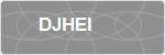 DJHEI